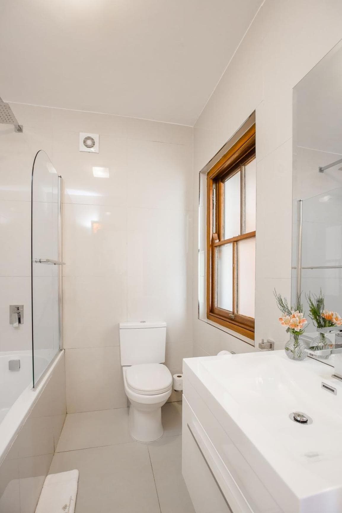 Roosenwijn Guesthouse, 