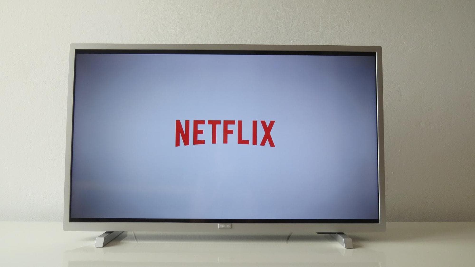 Apartamentos Orzola, 