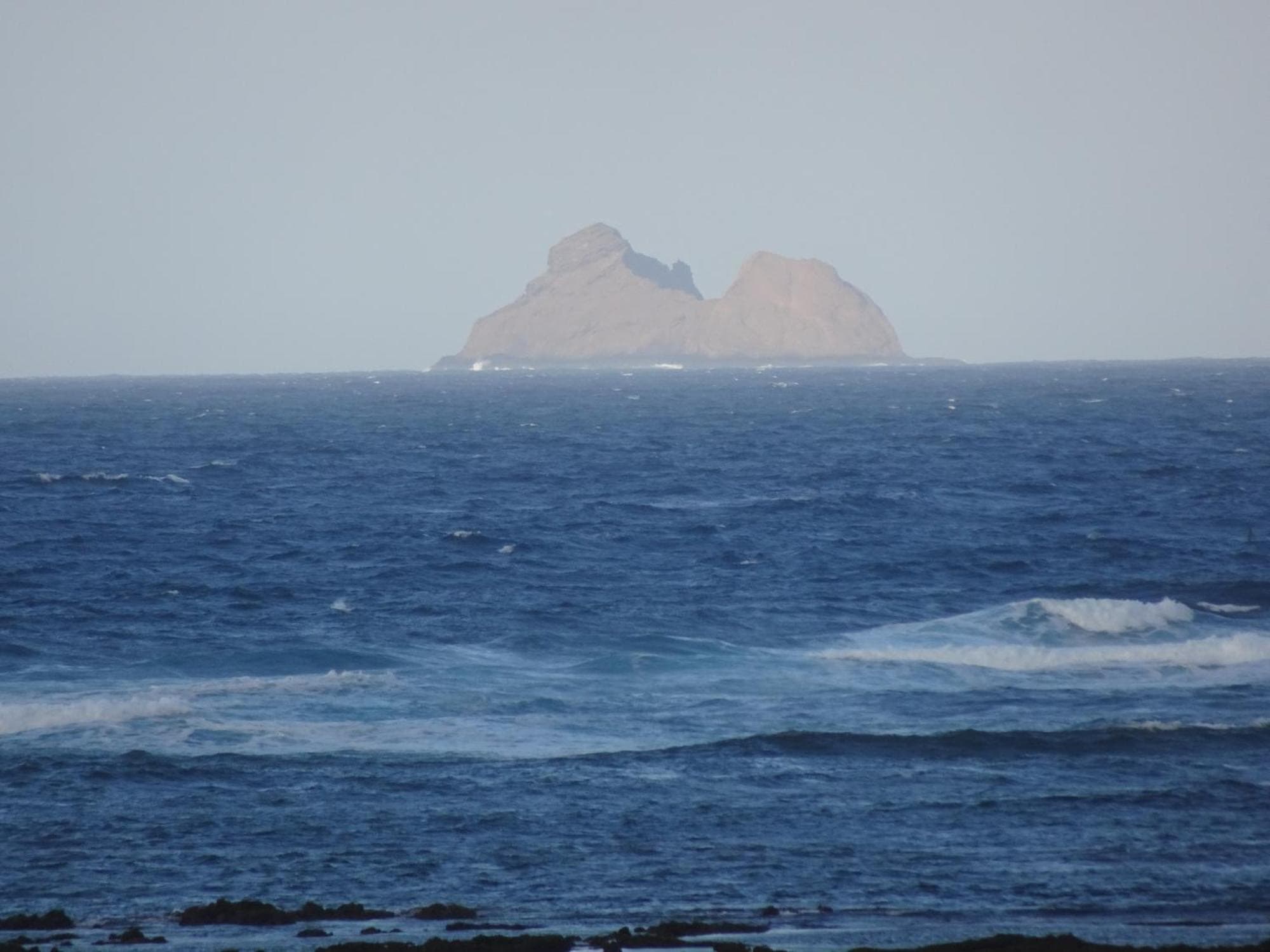 Apartamentos Orzola, 