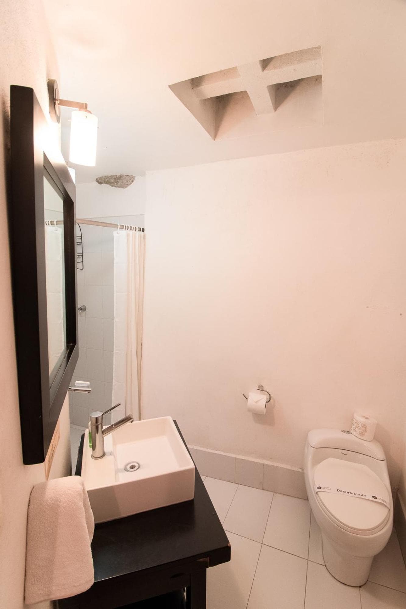 Hotel Meson Cuevano, 