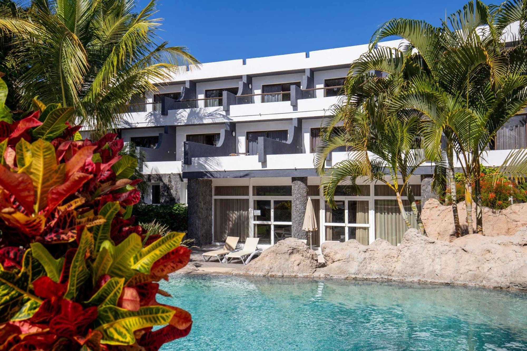 R2 Romantic Fantasia Suites - Adults Only, 