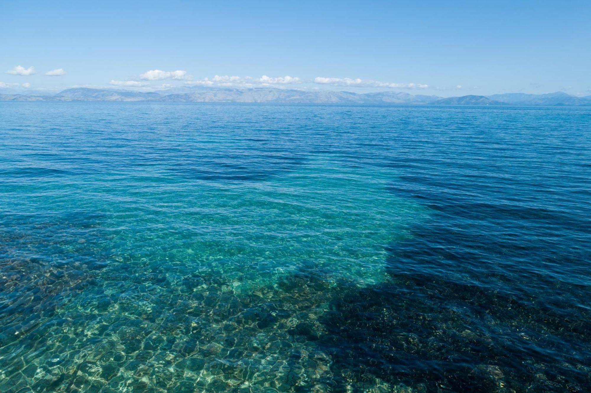 Bella Vista Beach Hotel, 