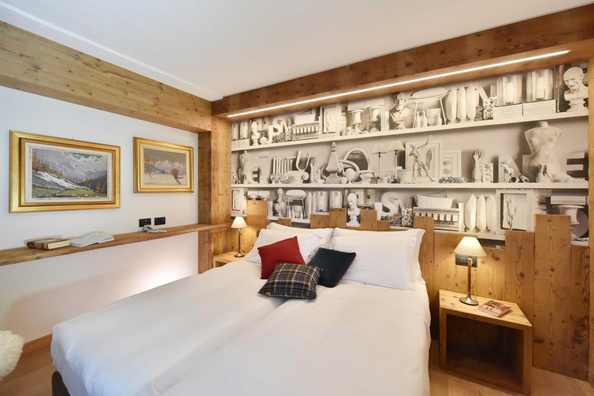 Hotel & Ristorante Serenella, 