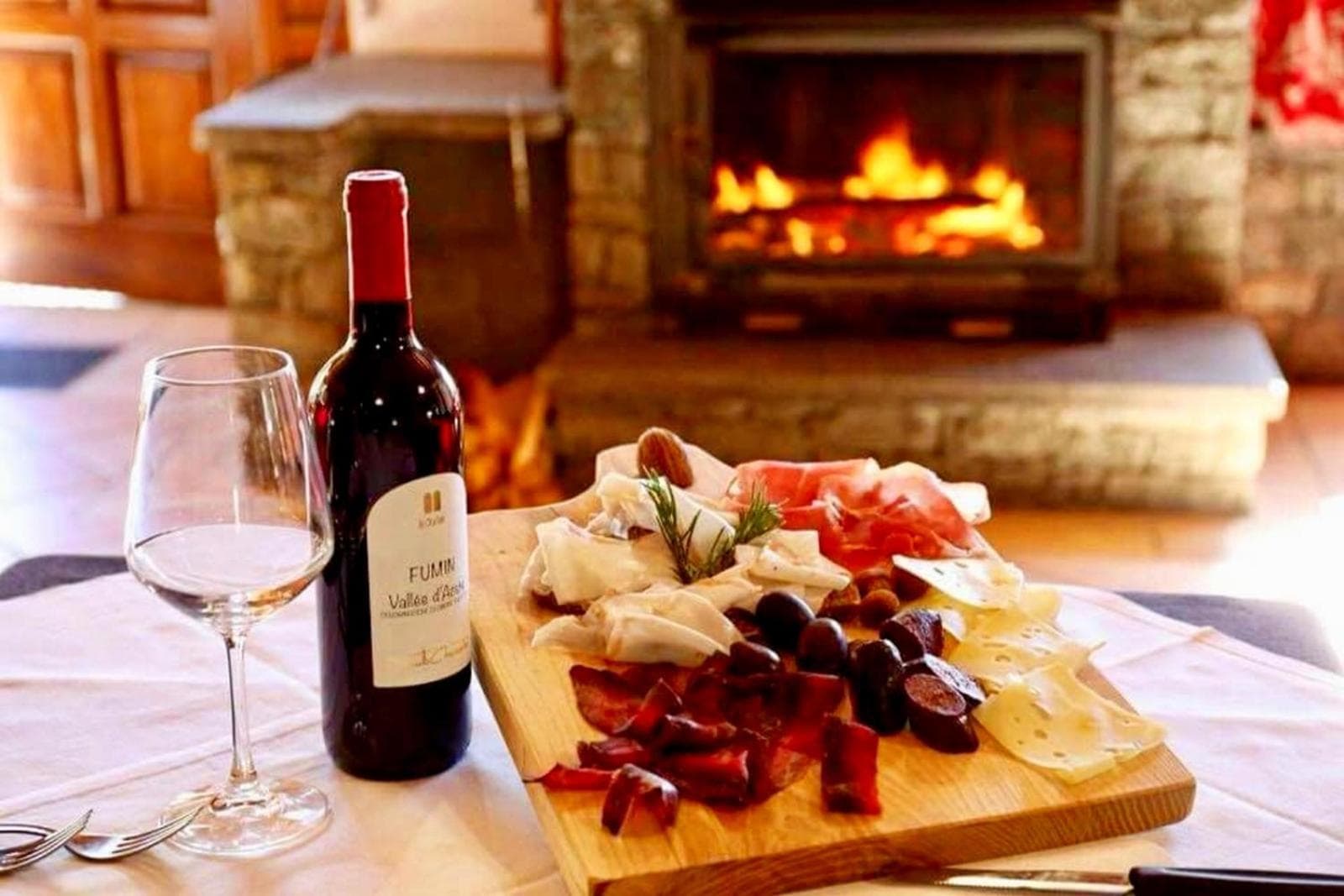 Hotel & Ristorante Serenella, 