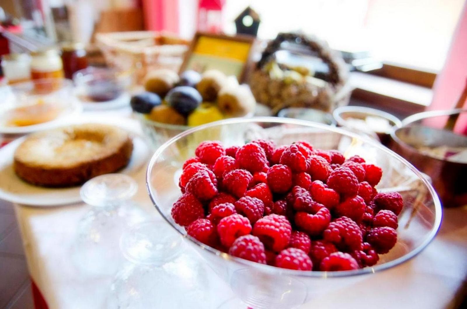 Hotel & Ristorante Serenella, 