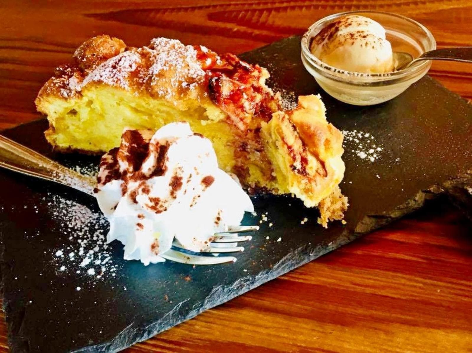 Hotel & Ristorante Serenella, 