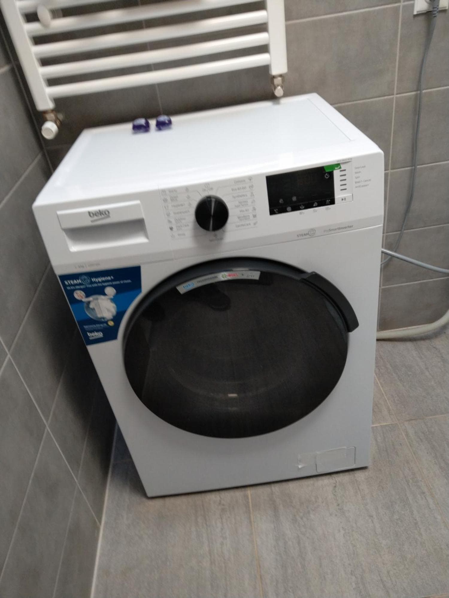 Silver Dream Apartmanház, 