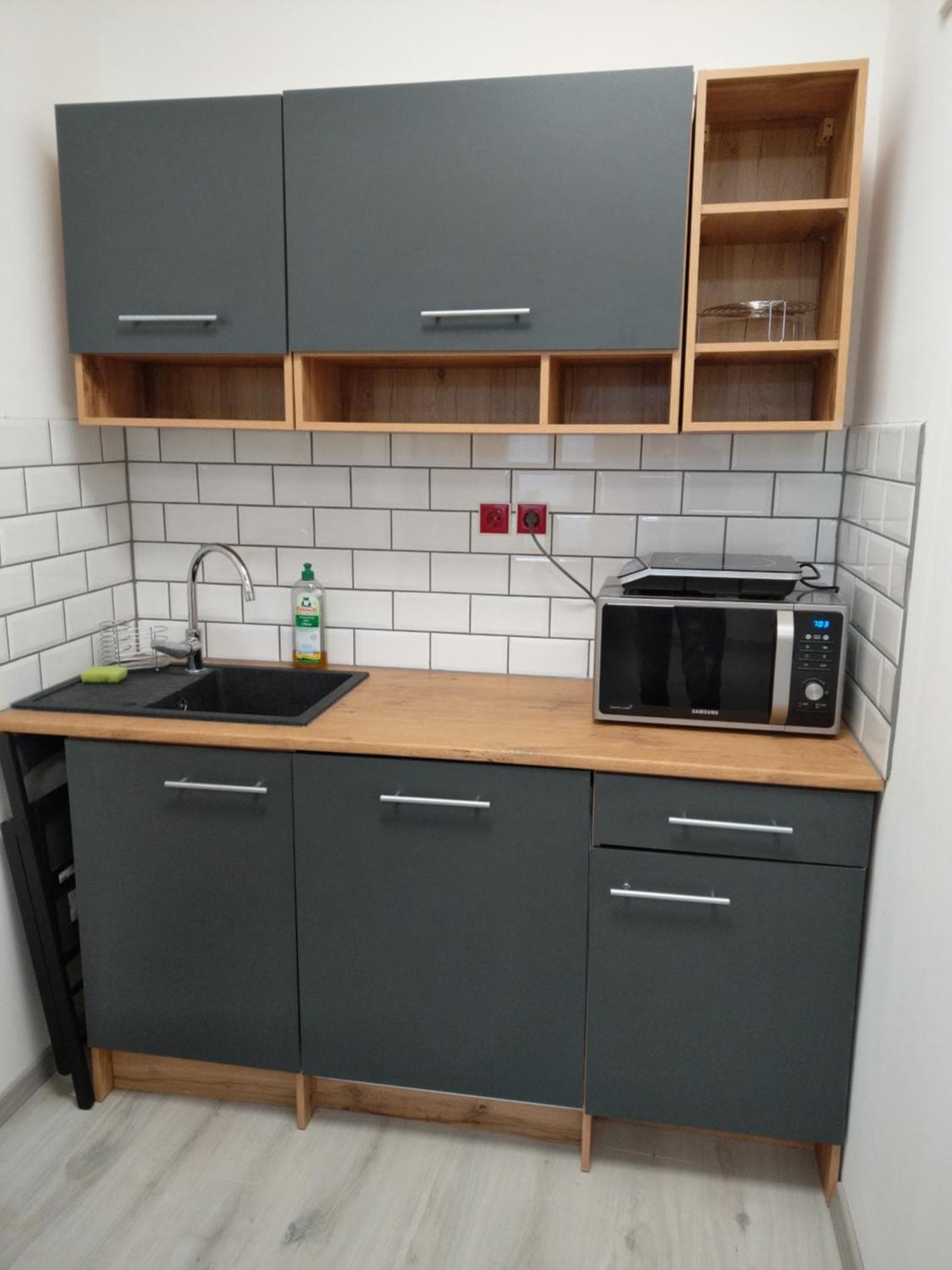 Silver Dream Apartmanház, 