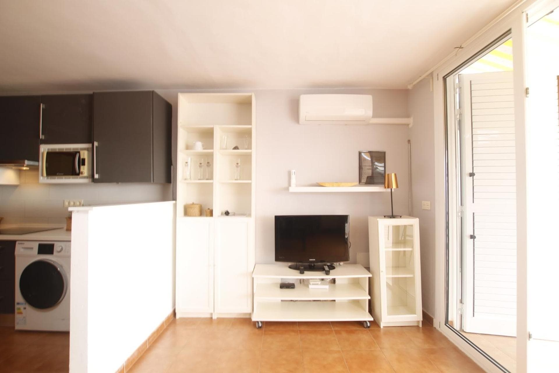 El Mijo Alojamiento, 