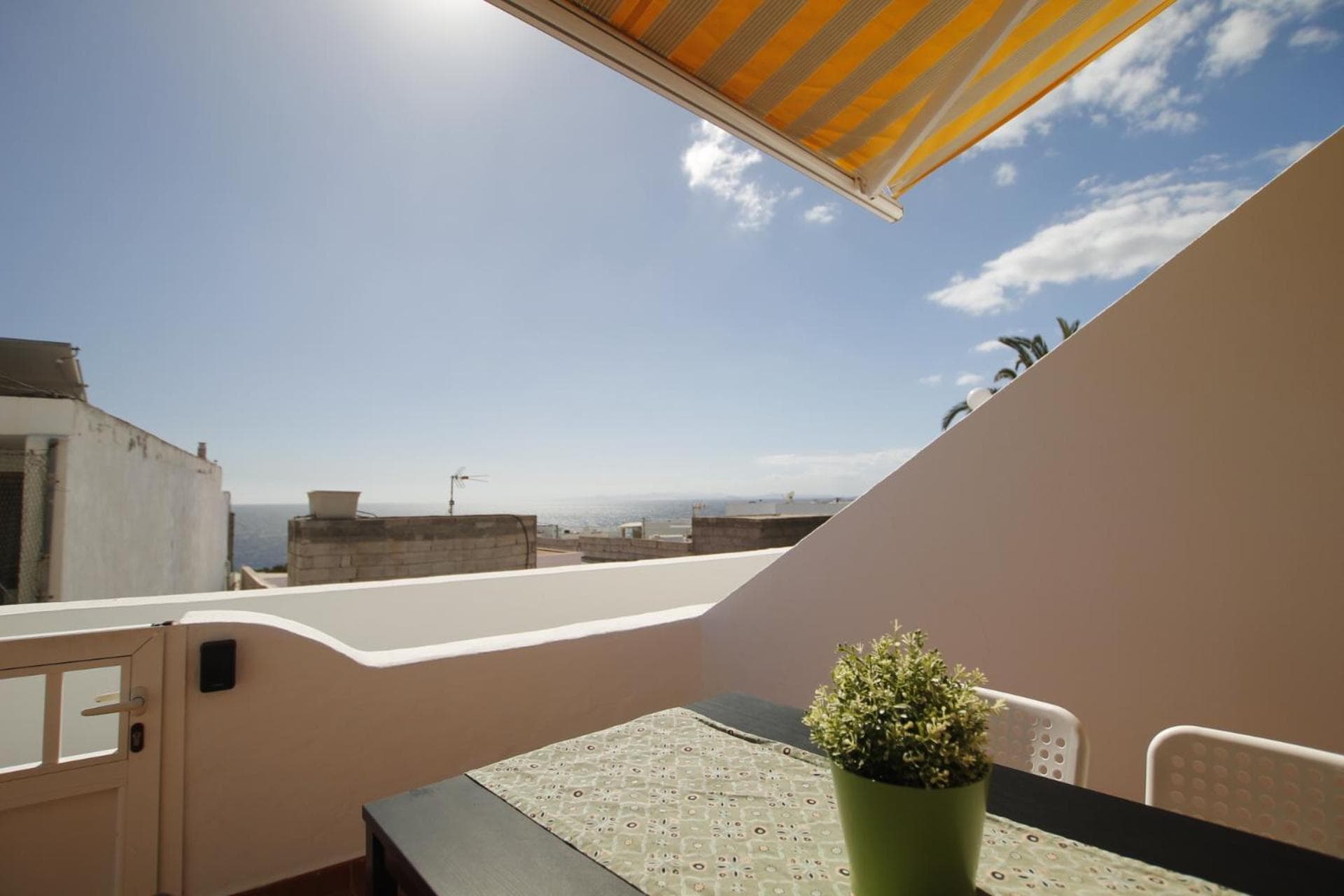 El Mijo Alojamiento, 