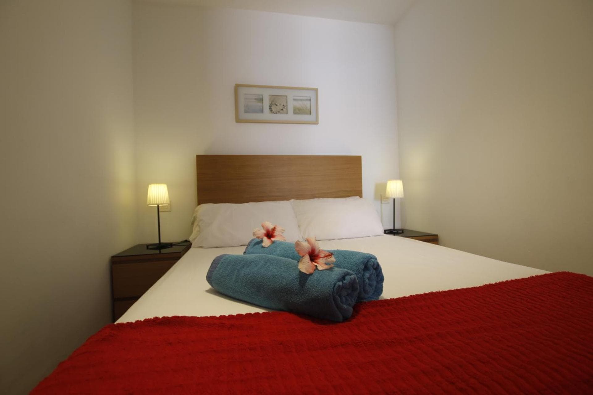 El Mijo Alojamiento, 