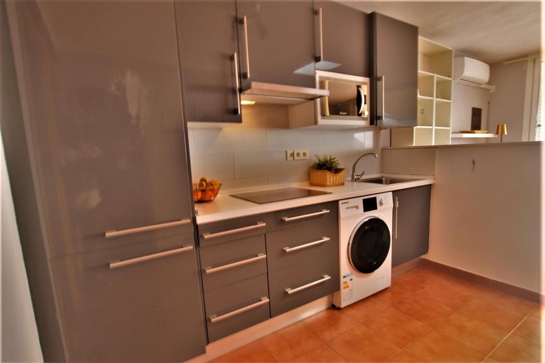 El Mijo Alojamiento, 