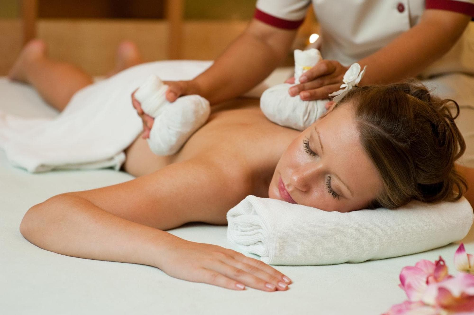 Terme Zrece - Hotel Vital, 