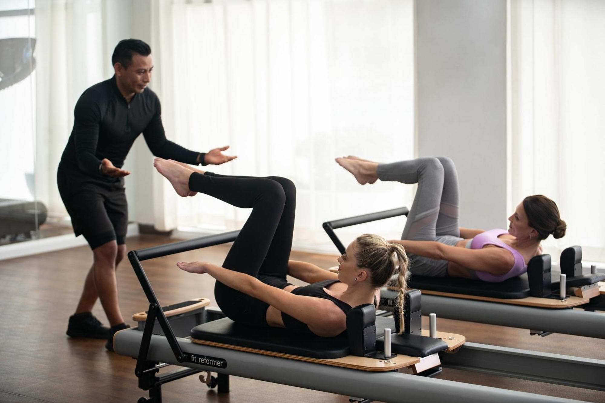 Le Blanc Spa Resort Cancun - Adults Only - All-Inclusive, 