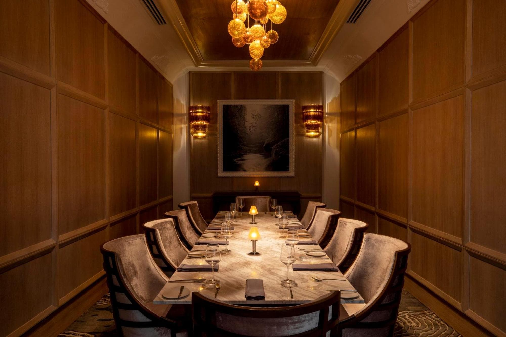 Le Blanc Spa Resort Cancun - Adults Only - All-Inclusive, 