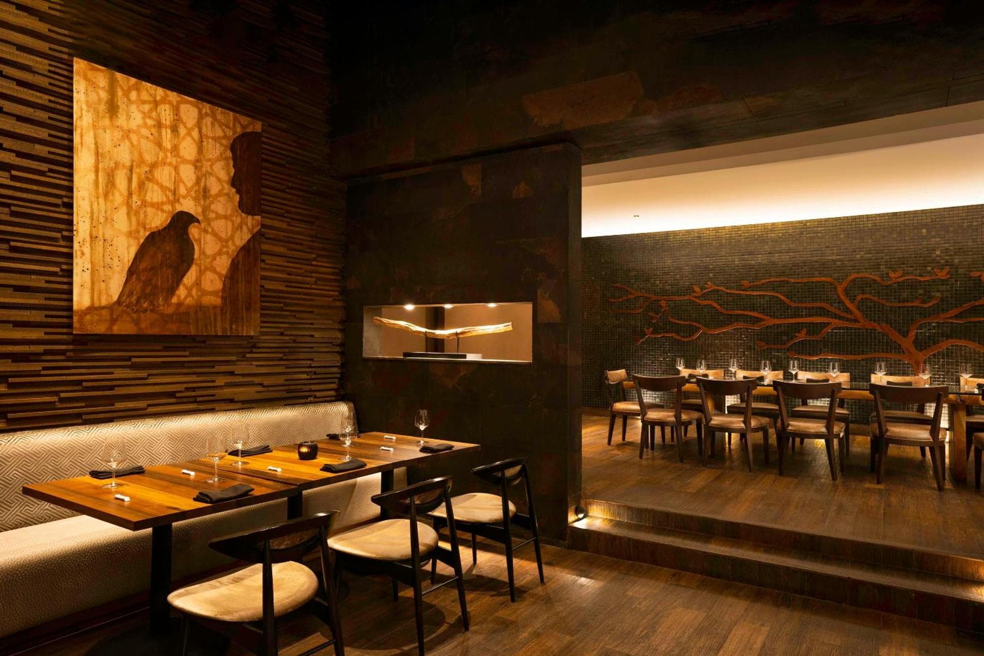 Le Blanc Spa Resort Cancun - Adults Only - All-Inclusive, 