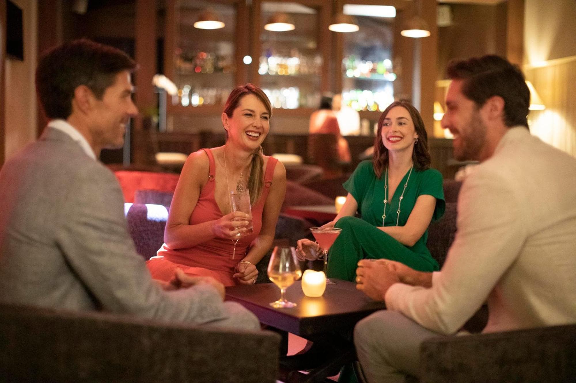 Le Blanc Spa Resort Cancun - Adults Only - All-Inclusive, 