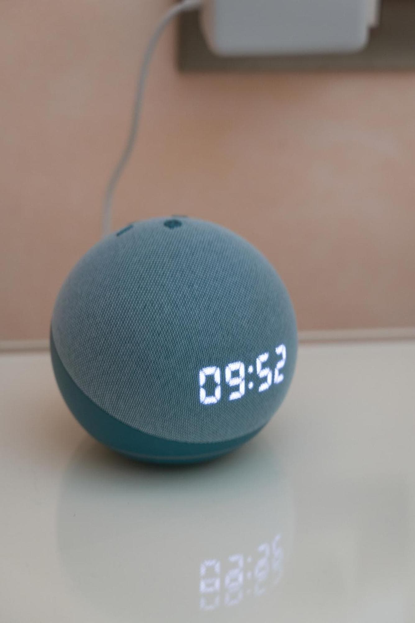 Aurora Garden Lodging - Rooms & Apartment, 