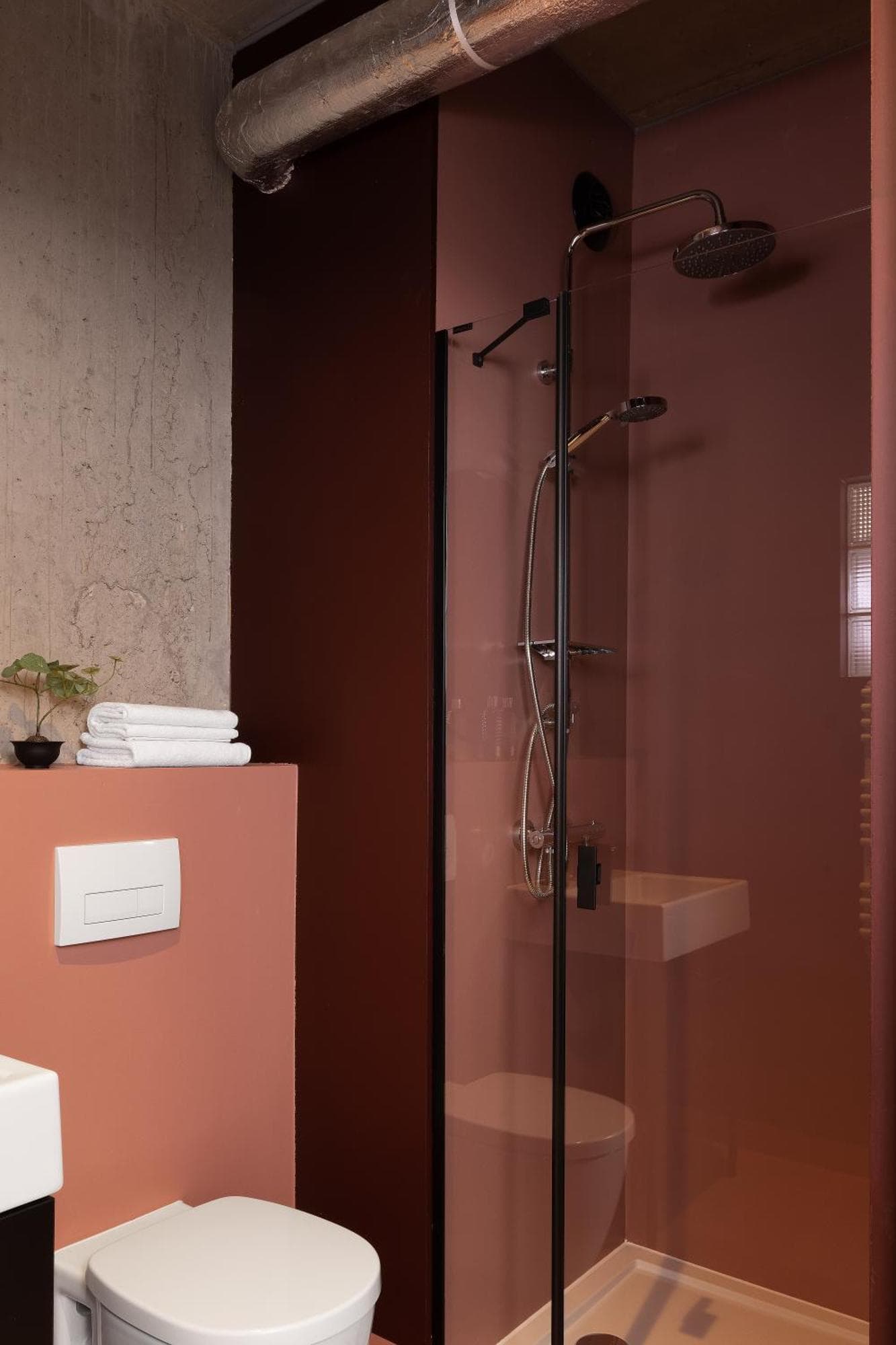 Basecamp by Xior Wrocław, 