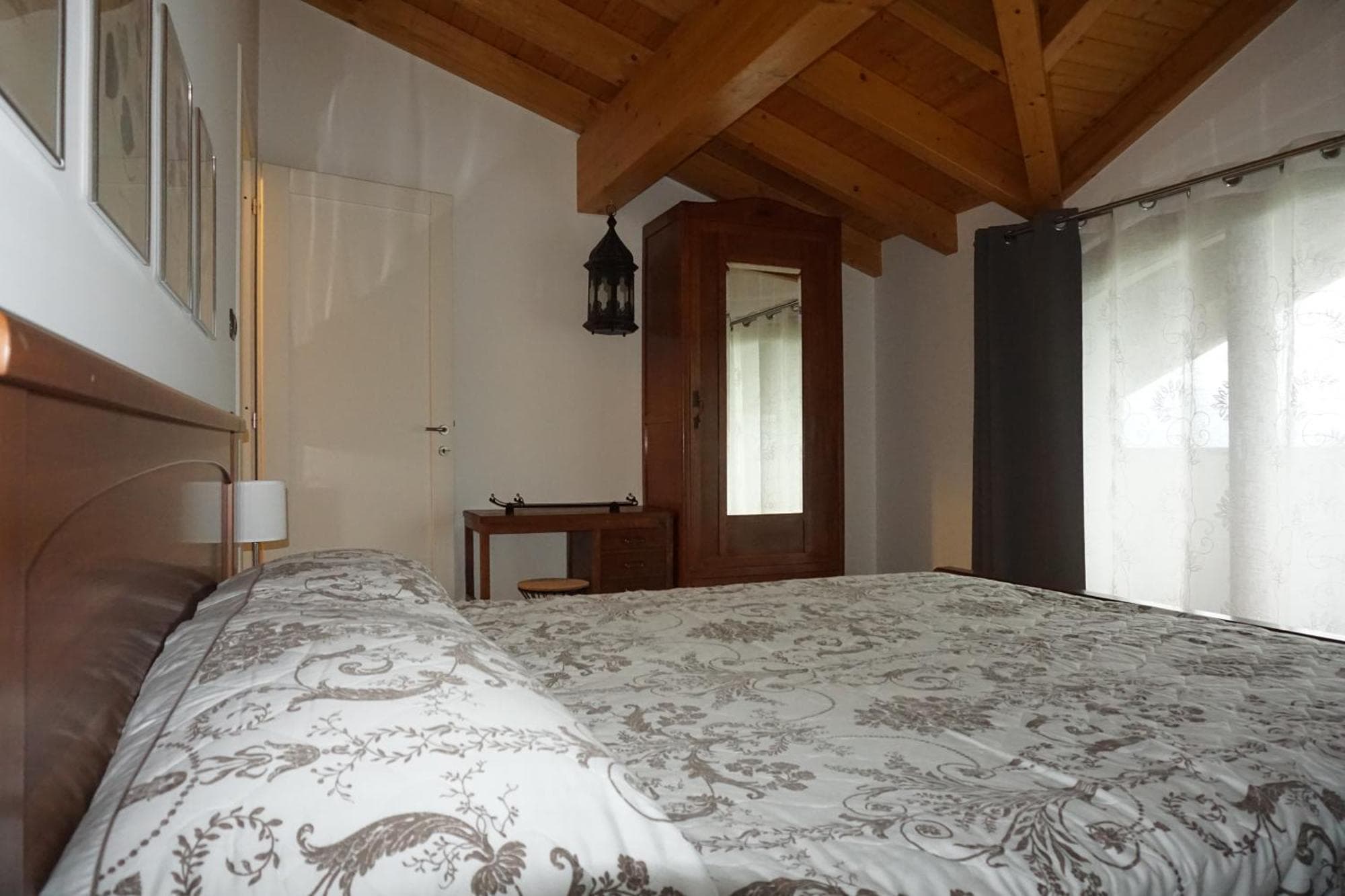 Al Picchio Verde A.P.S., 