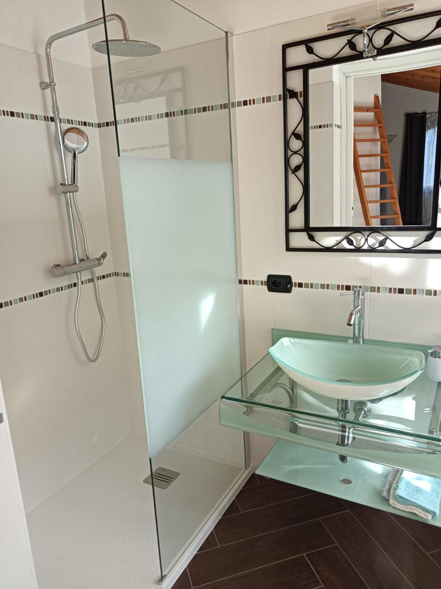 Al Picchio Verde A.P.S., 