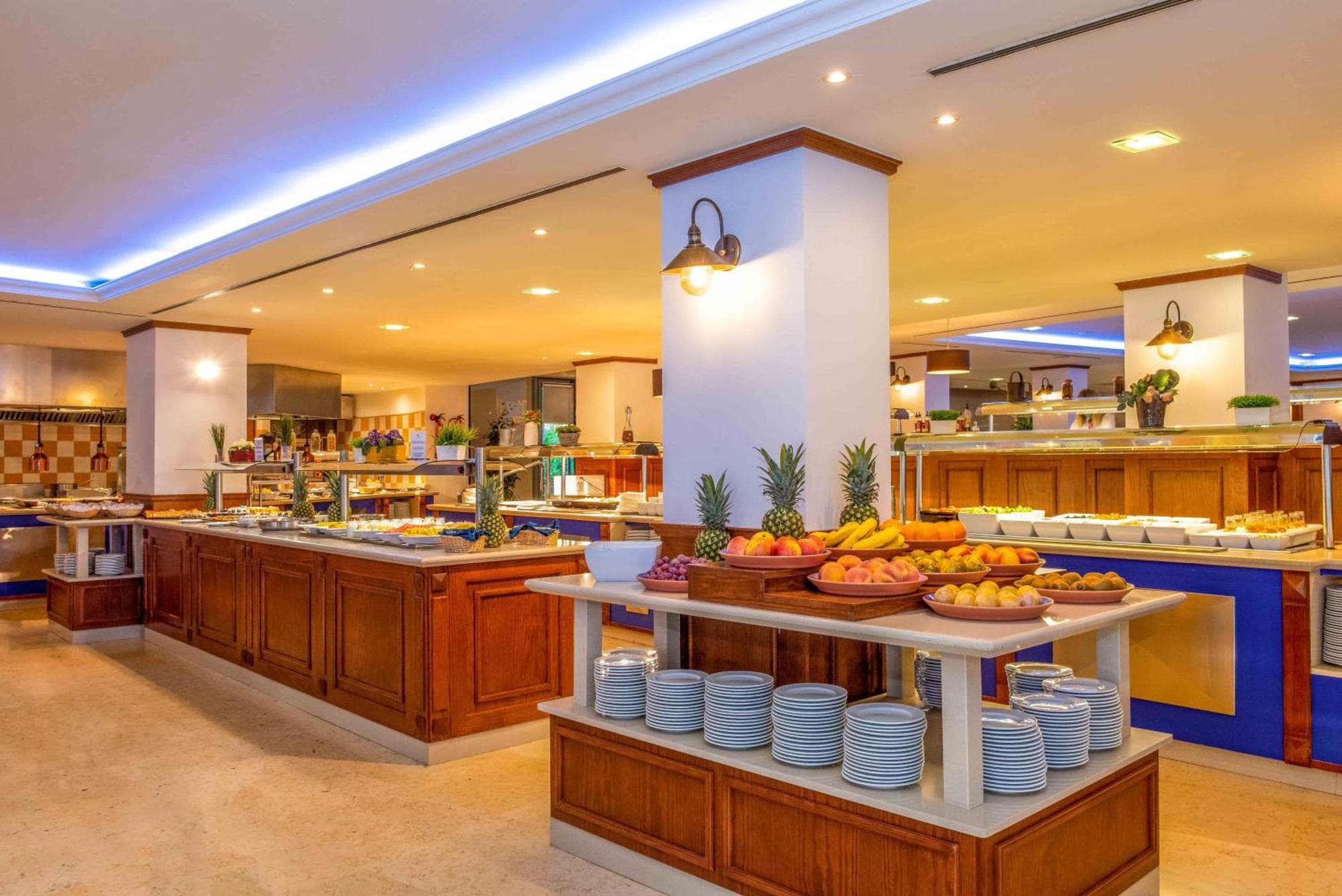 Valentin Star Menorca - Adults Only, 