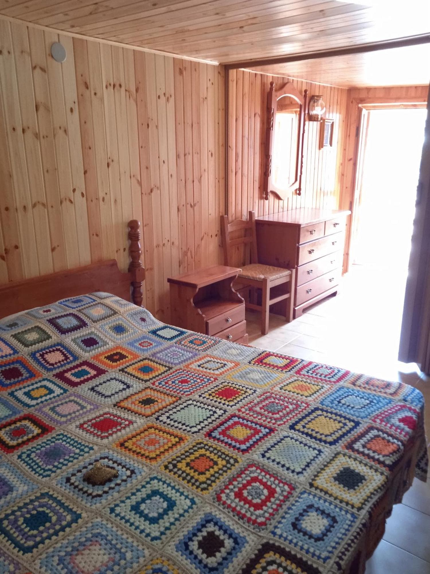 La Tua Casa a Roccaraso, 