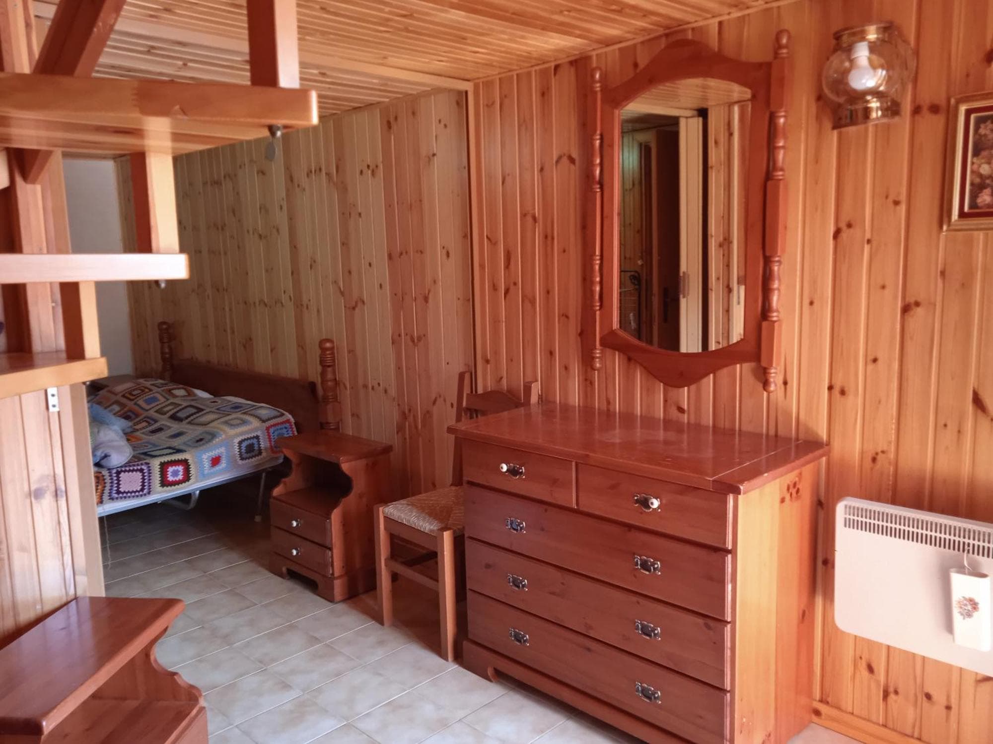 La Tua Casa a Roccaraso, 