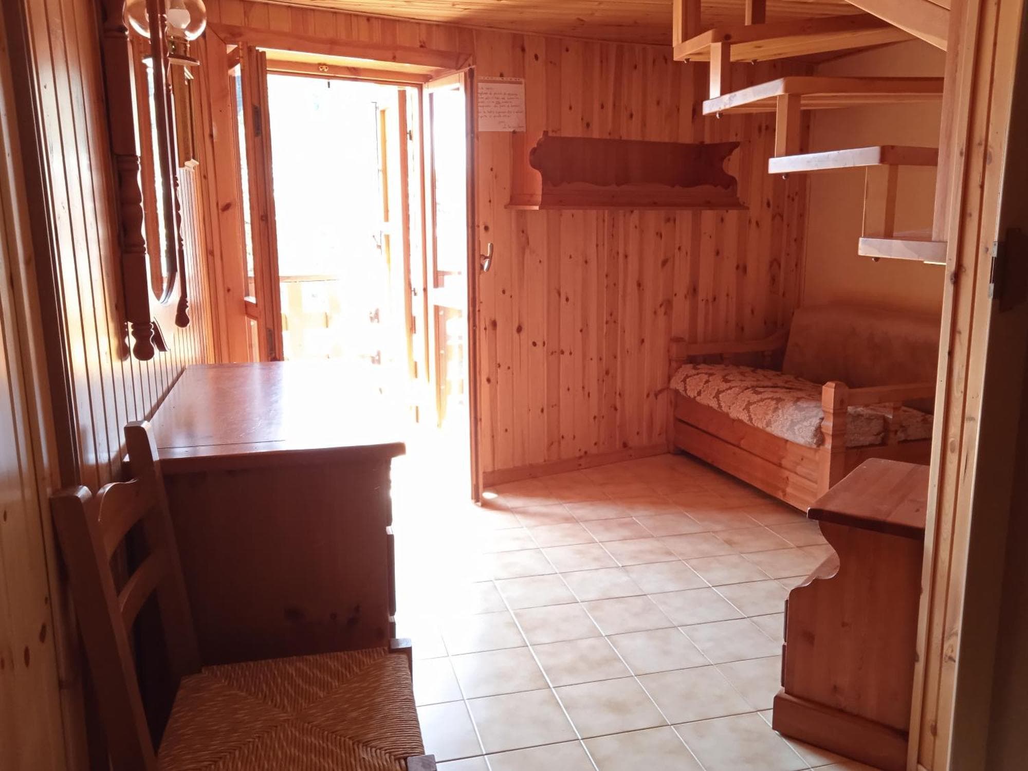 La Tua Casa a Roccaraso, 