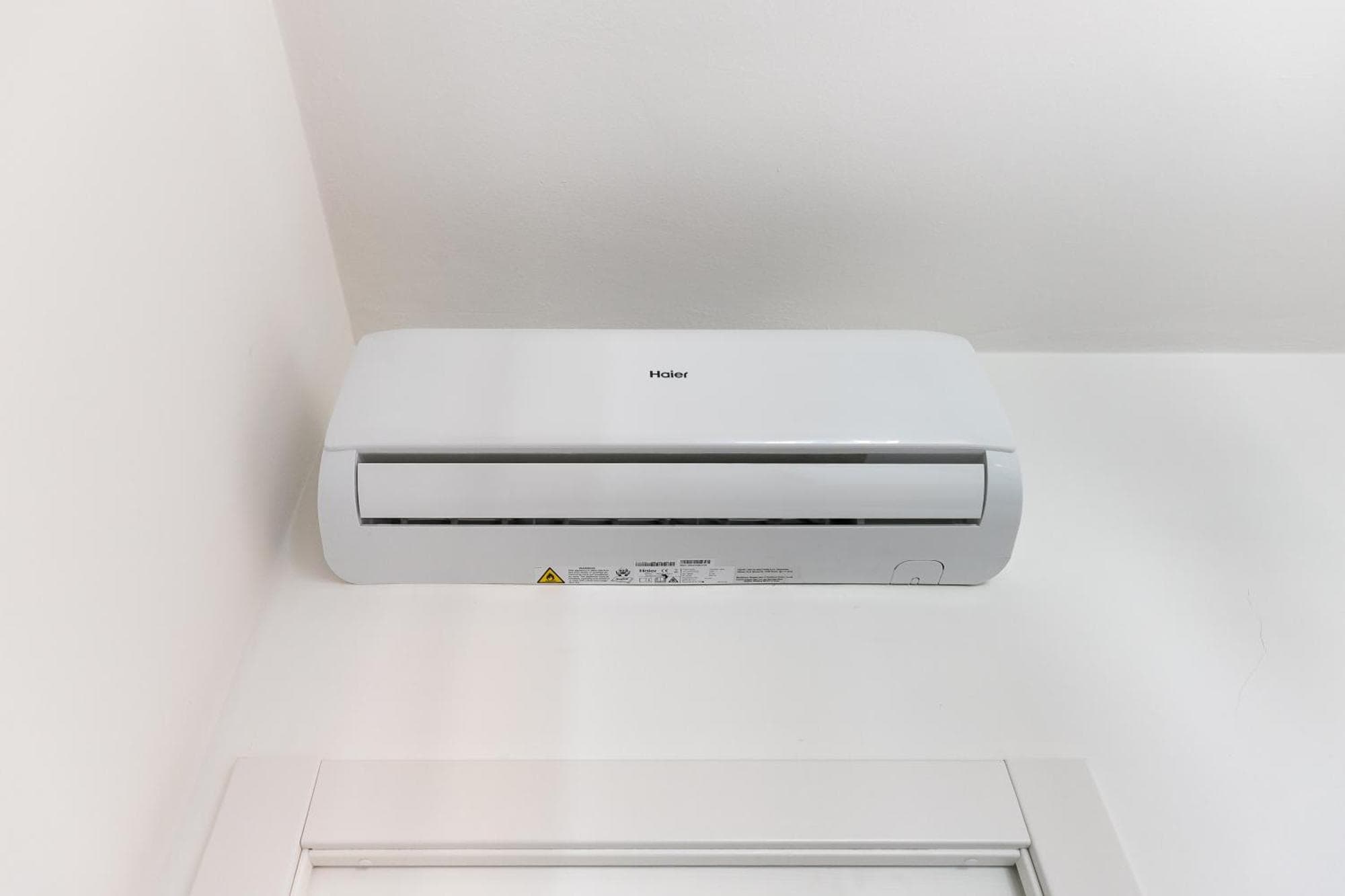 Alessia's Flat- Milano M3 Corvetto, 