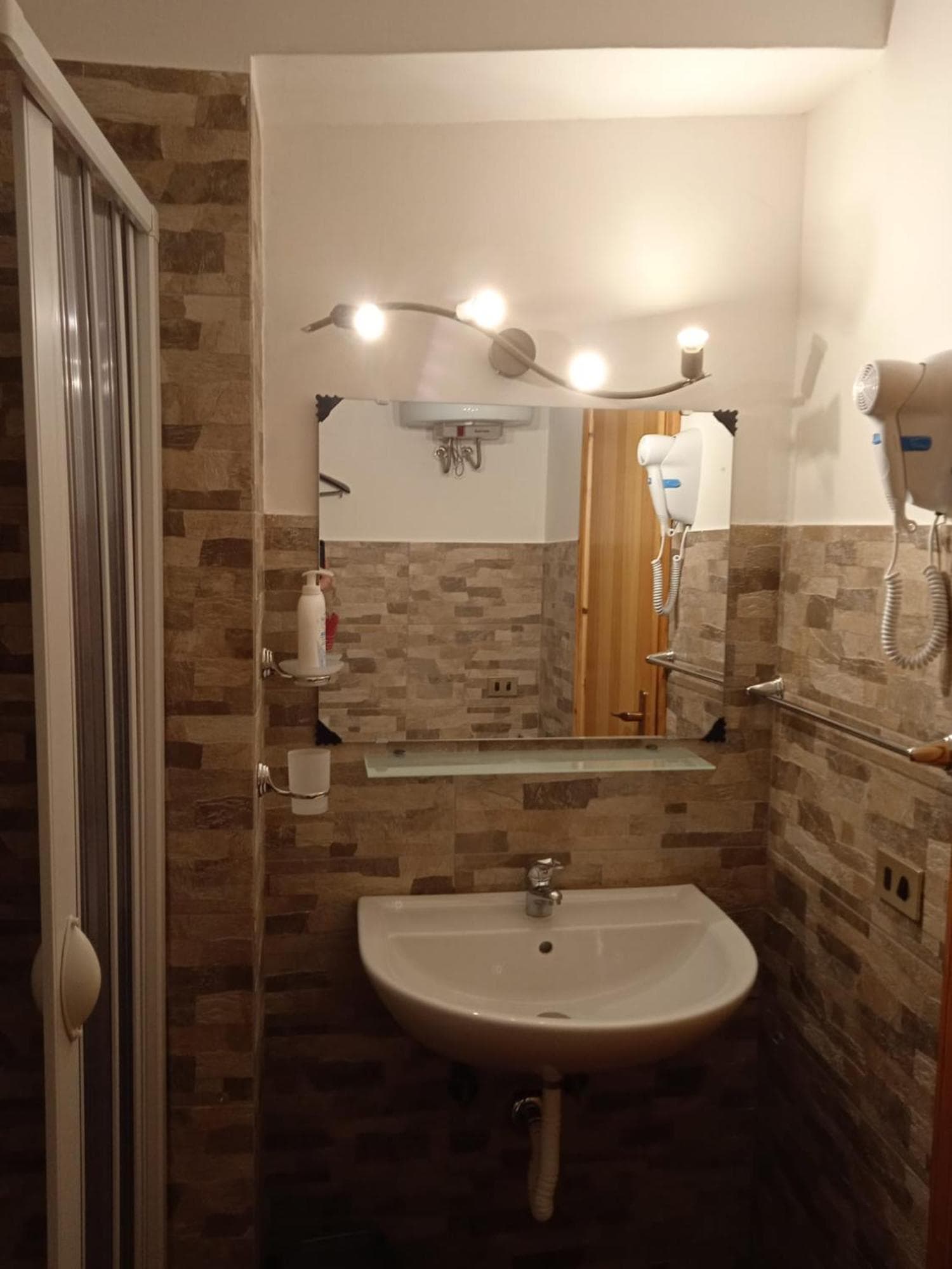 La Tua Casa a Roccaraso, 