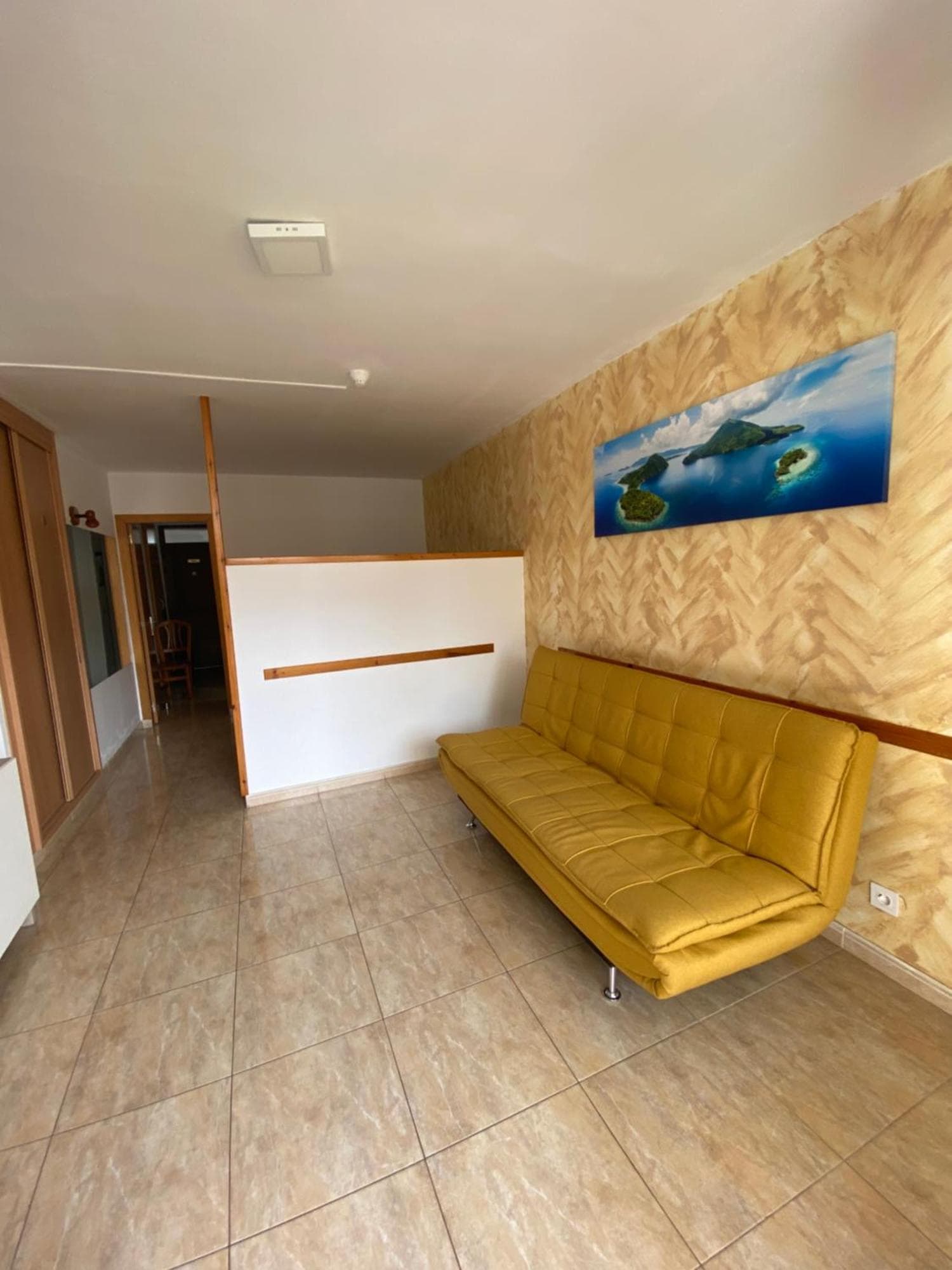 Apartament Modern 1 Playa del Ingles, 