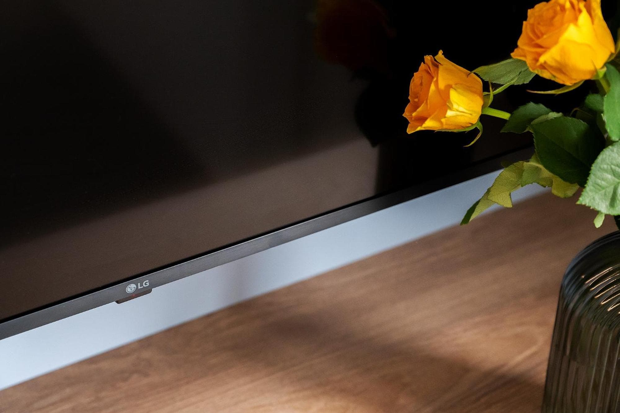 Batorego 16 Blue Prywatne mieszkanie 300m od Metro Pole Mokotowskie i SGH Samodzielne Zameldowanie! Self Check-in System!, 