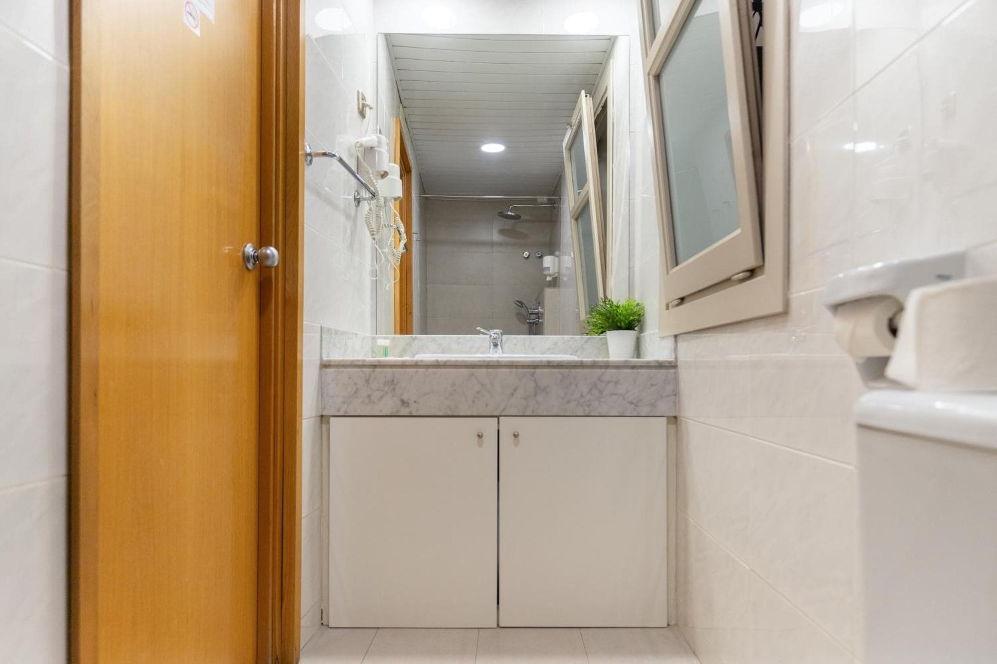 Atica Apartments - by Weflating, 