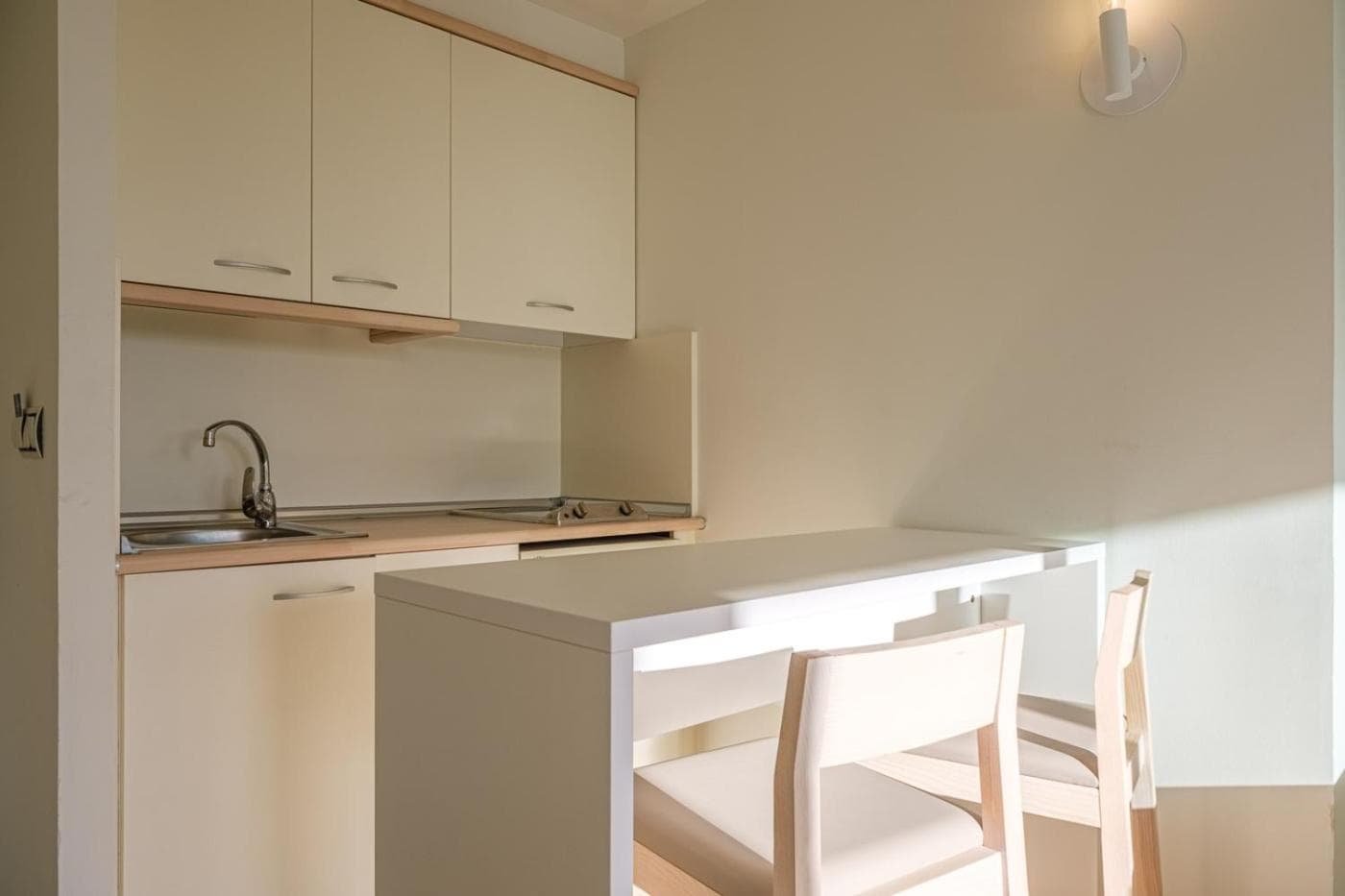 Estival Isla Cristina, 