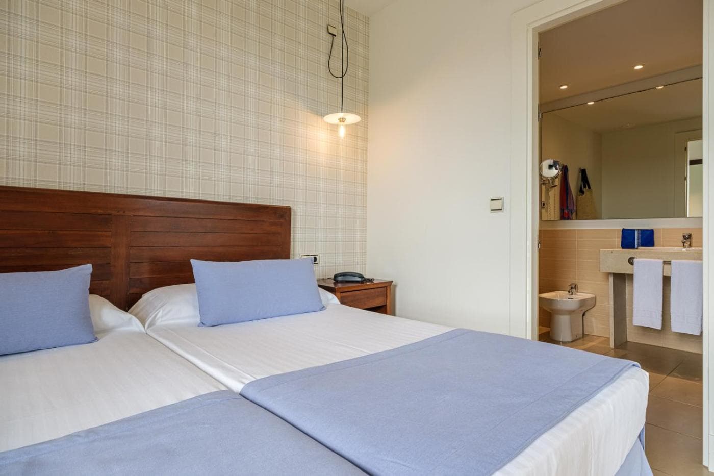 Estival Isla Cristina, 