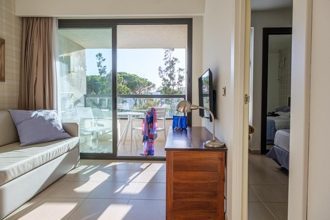 Estival Isla Cristina, 