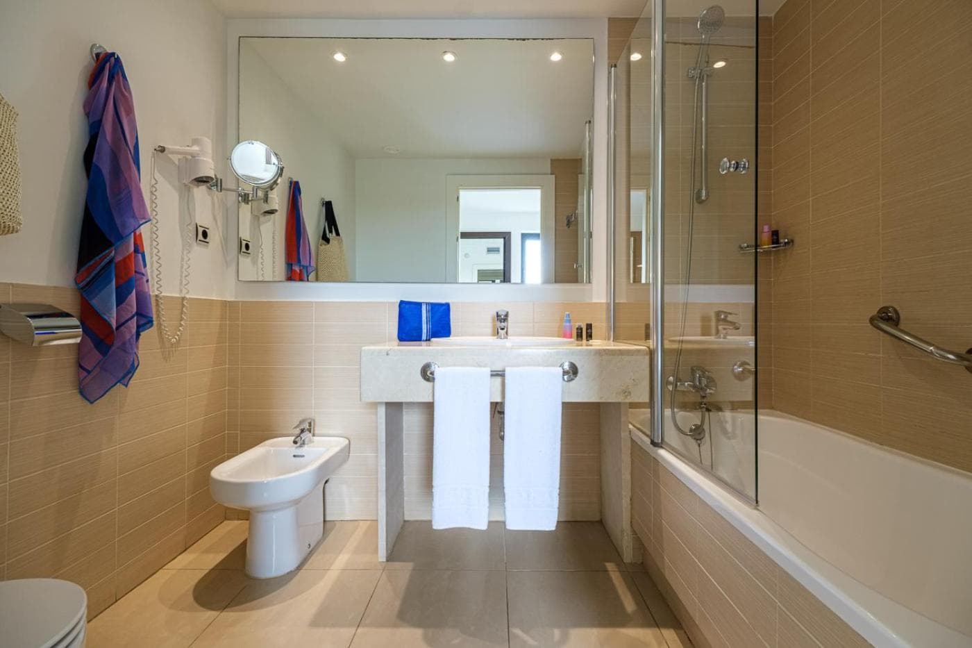 Estival Isla Cristina, 