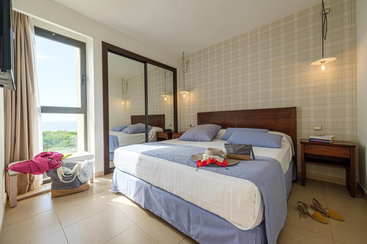 Estival Isla Cristina, 