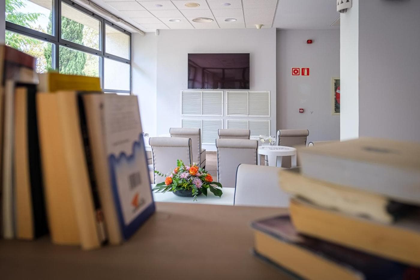 Estival Isla Cristina, 