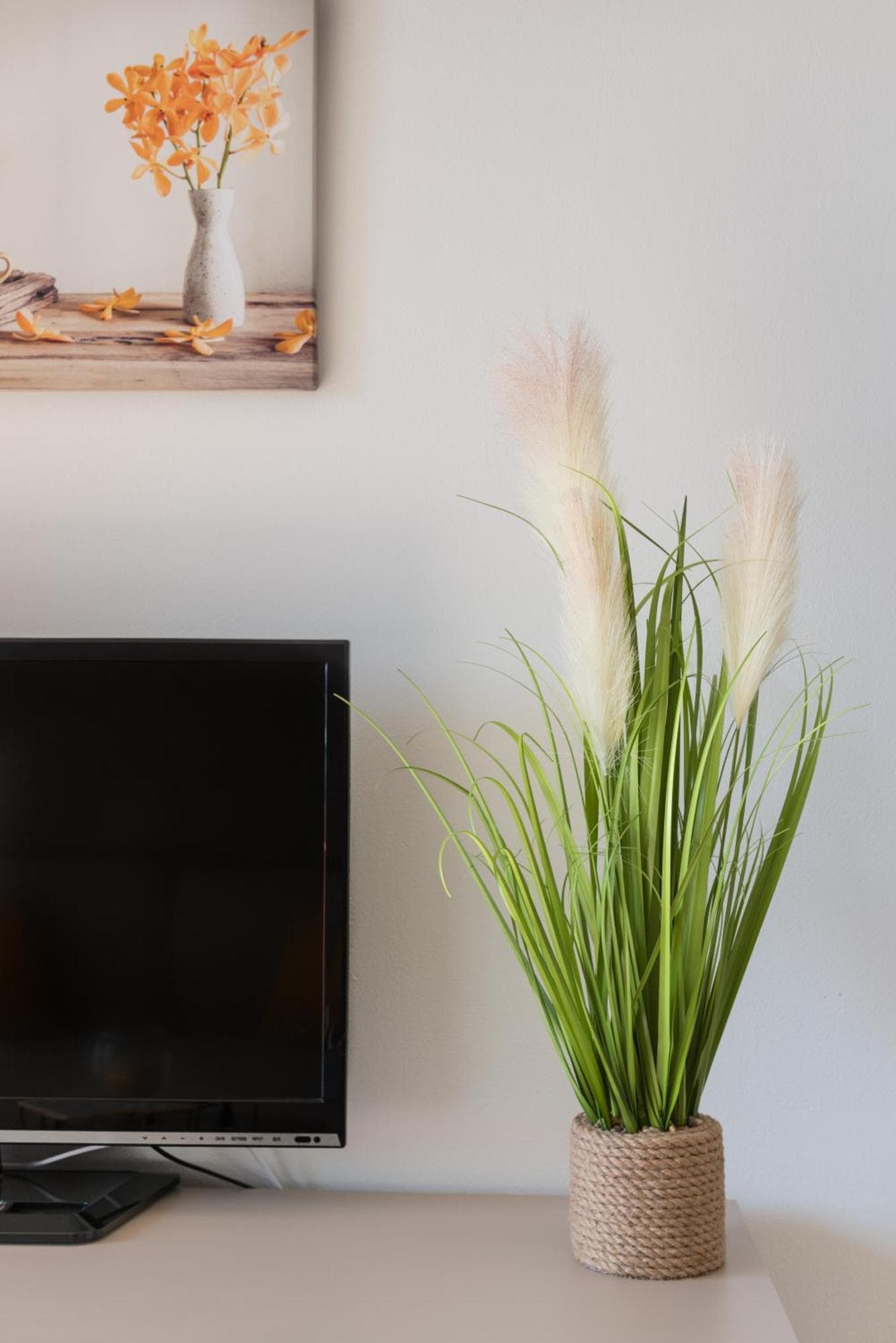 Monaco Sea View & Parking, 