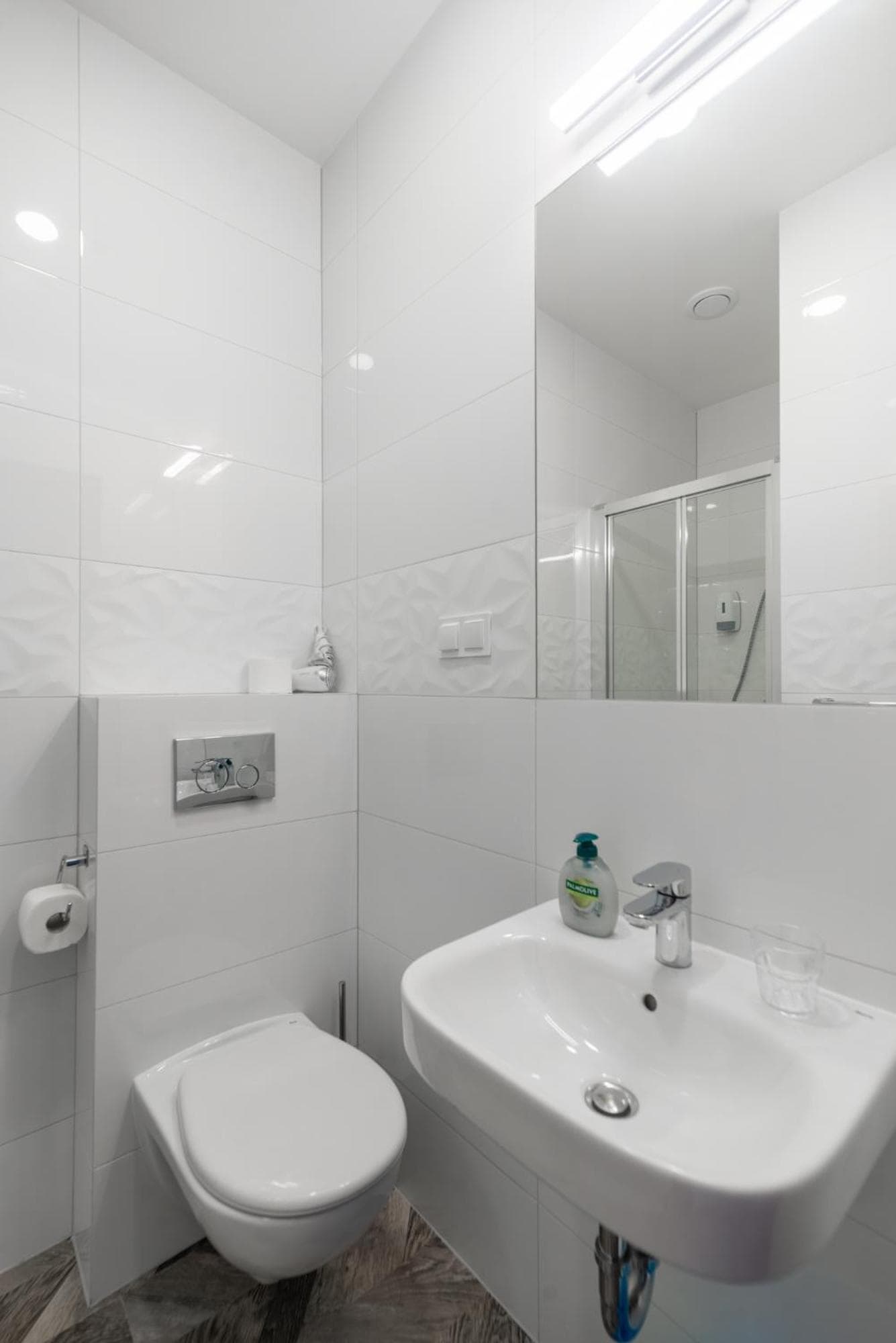 Zefiro Seredyńskiego, 