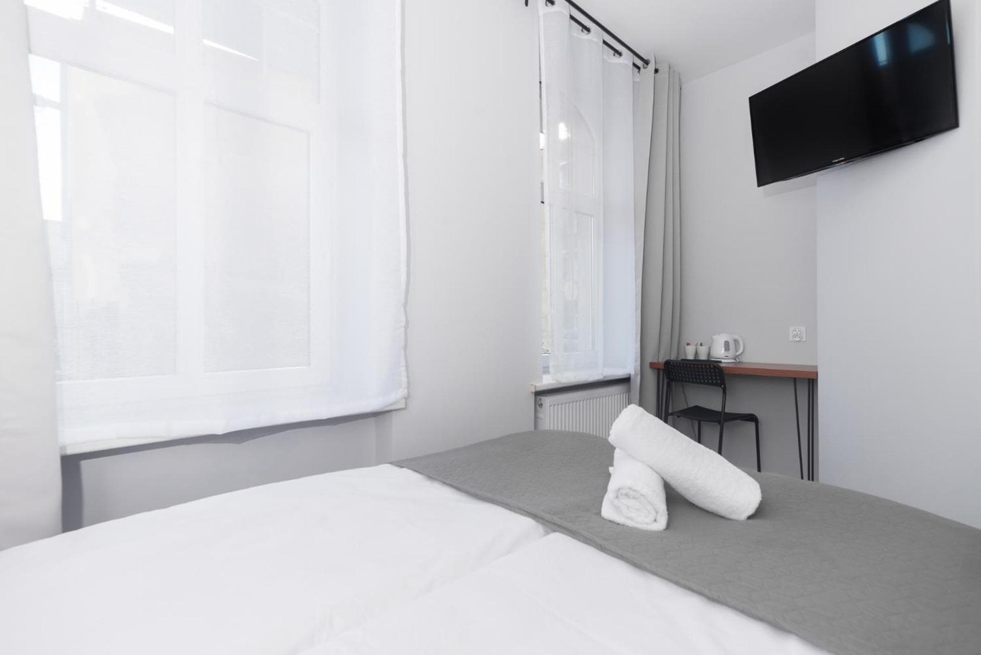 Zefiro Seredyńskiego, 