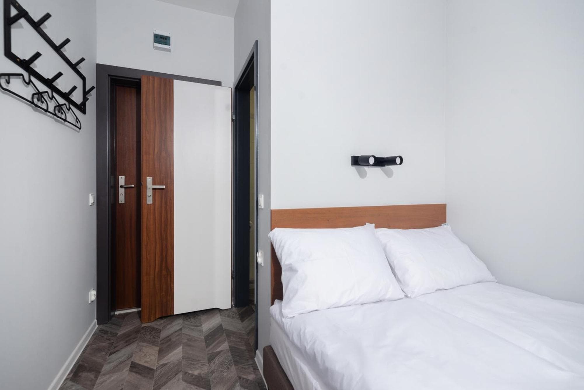 Zefiro Seredyńskiego, 