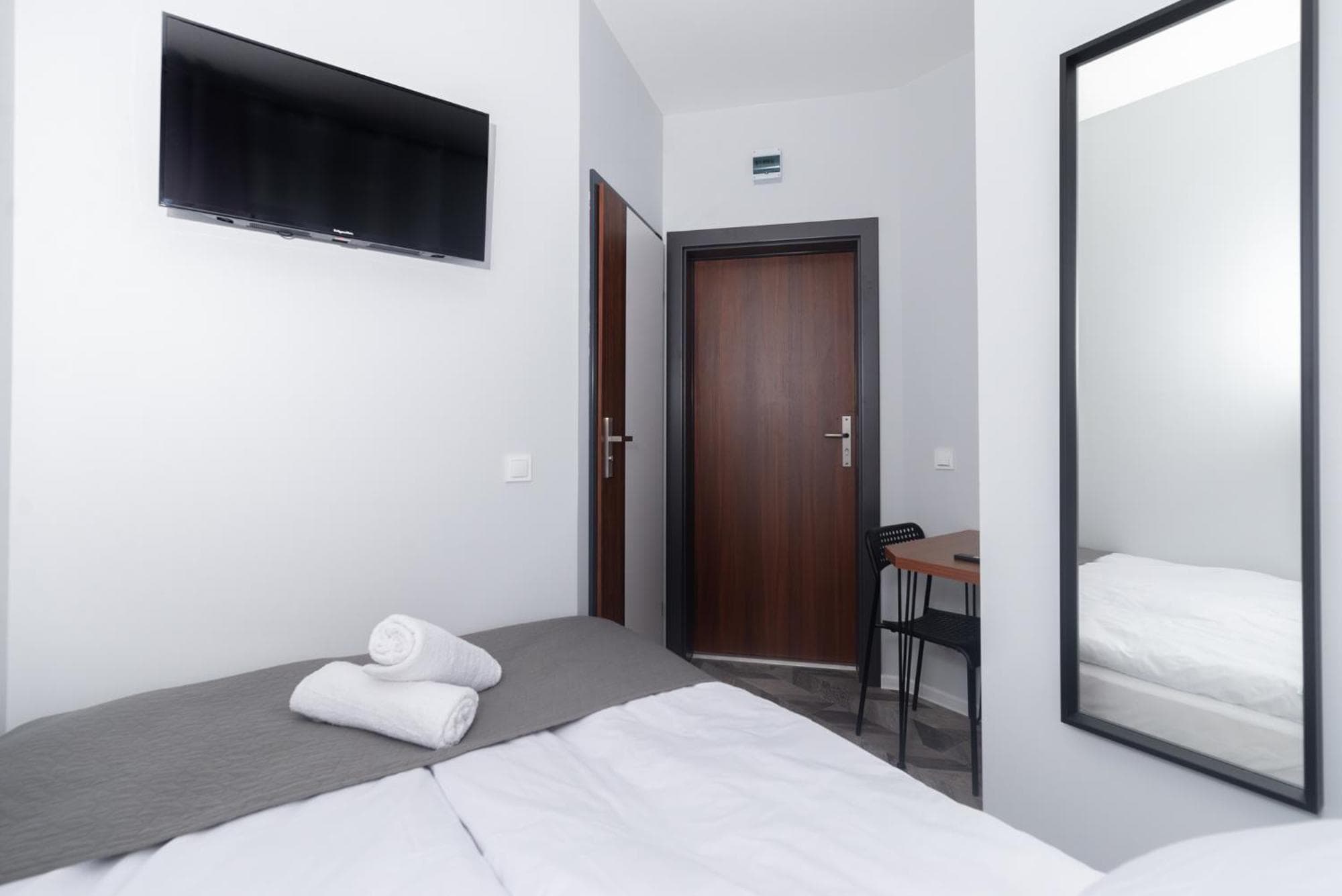 Zefiro Seredyńskiego, 