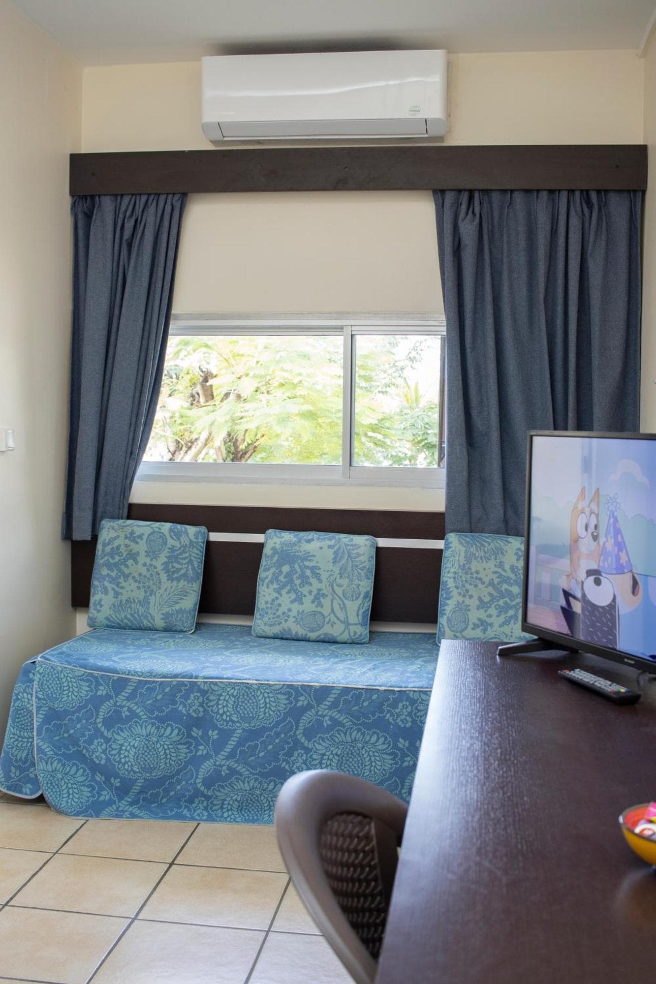 Nouveauté Clé En Main - L'eden - Studio Hotel Carayou: Bar, Piscine, Plages, 