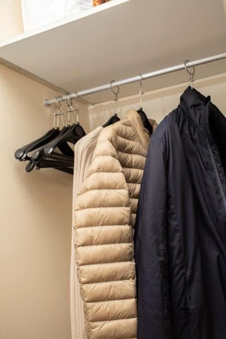 Nouveauté Clé En Main - L'eden - Studio Hotel Carayou: Bar, Piscine, Plages, 