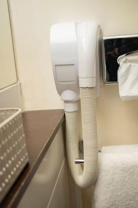 Nouveauté Clé En Main - L'eden - Studio Hotel Carayou: Bar, Piscine, Plages, 