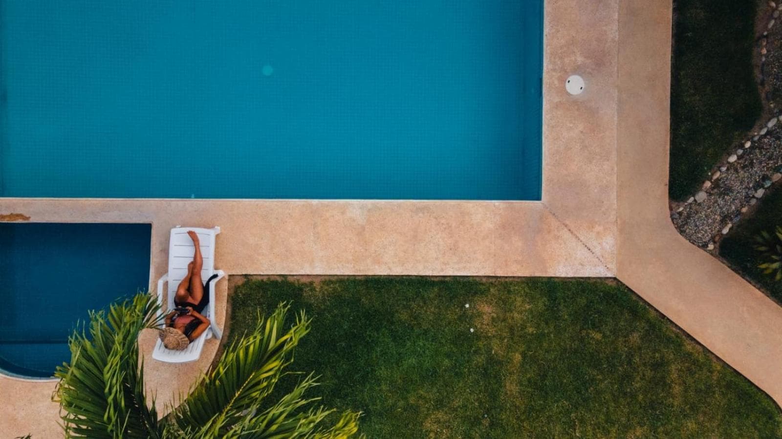 Coccoloba Guest House, 