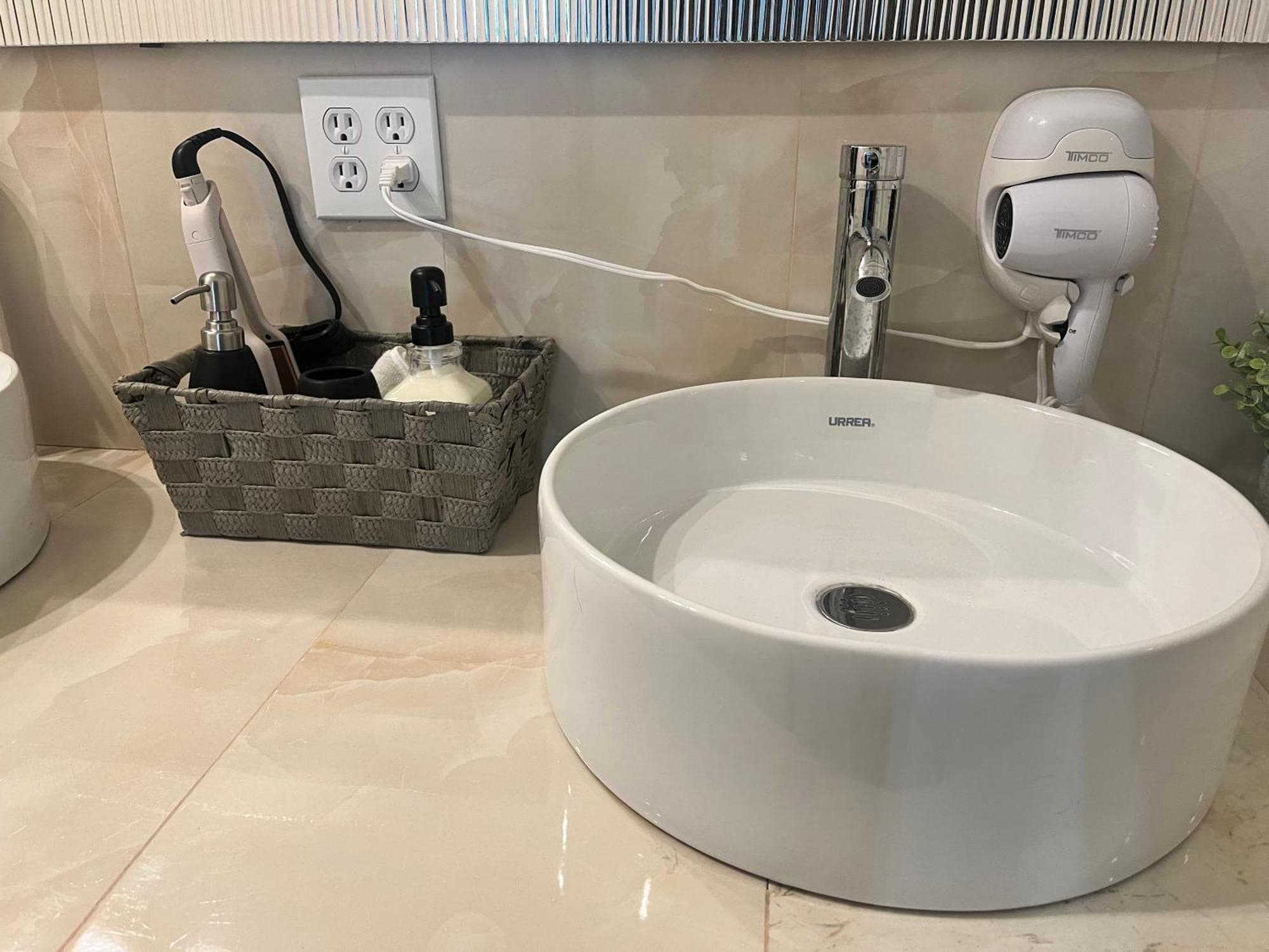 Departamentos Mayai & Yahelik, 